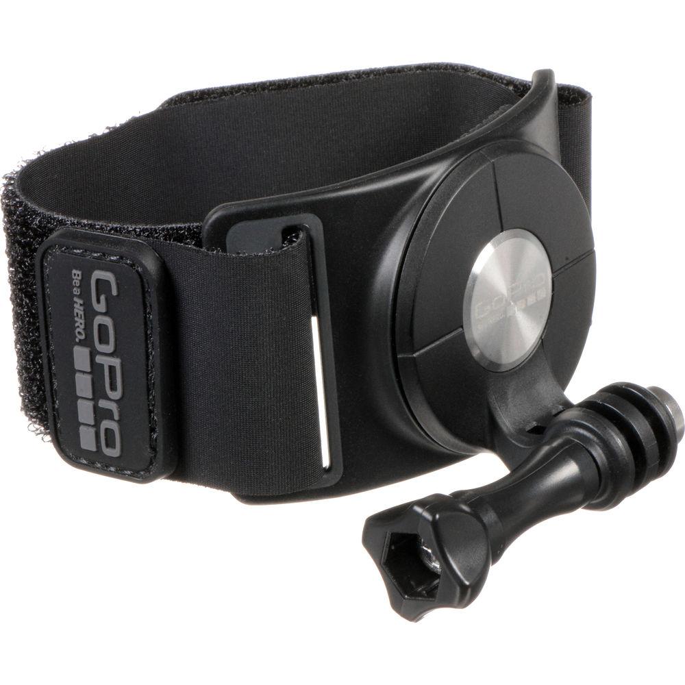 GoPro Hand Wrist Strap