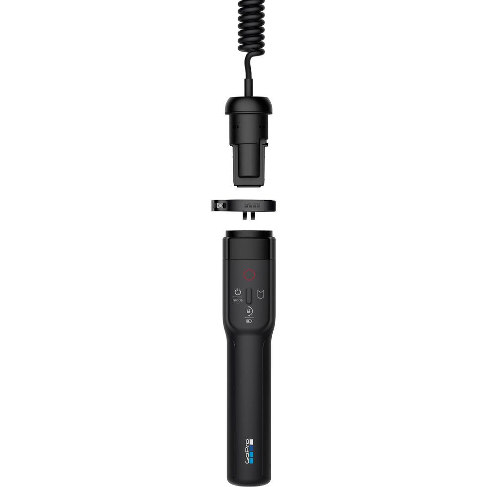 GoPro Karma Grip Extension Cable