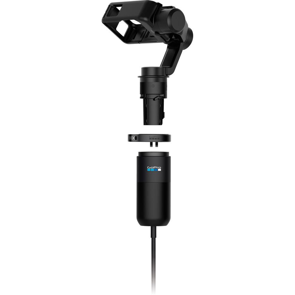 GoPro Karma Grip Extension Cable