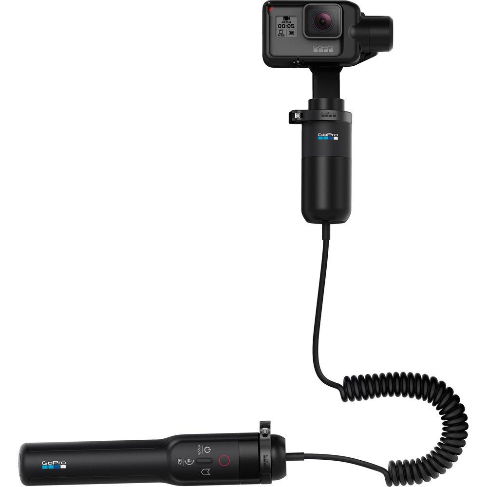 GoPro Karma Grip Extension Cable