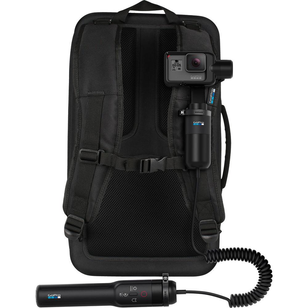 GoPro Karma Grip Extension Cable