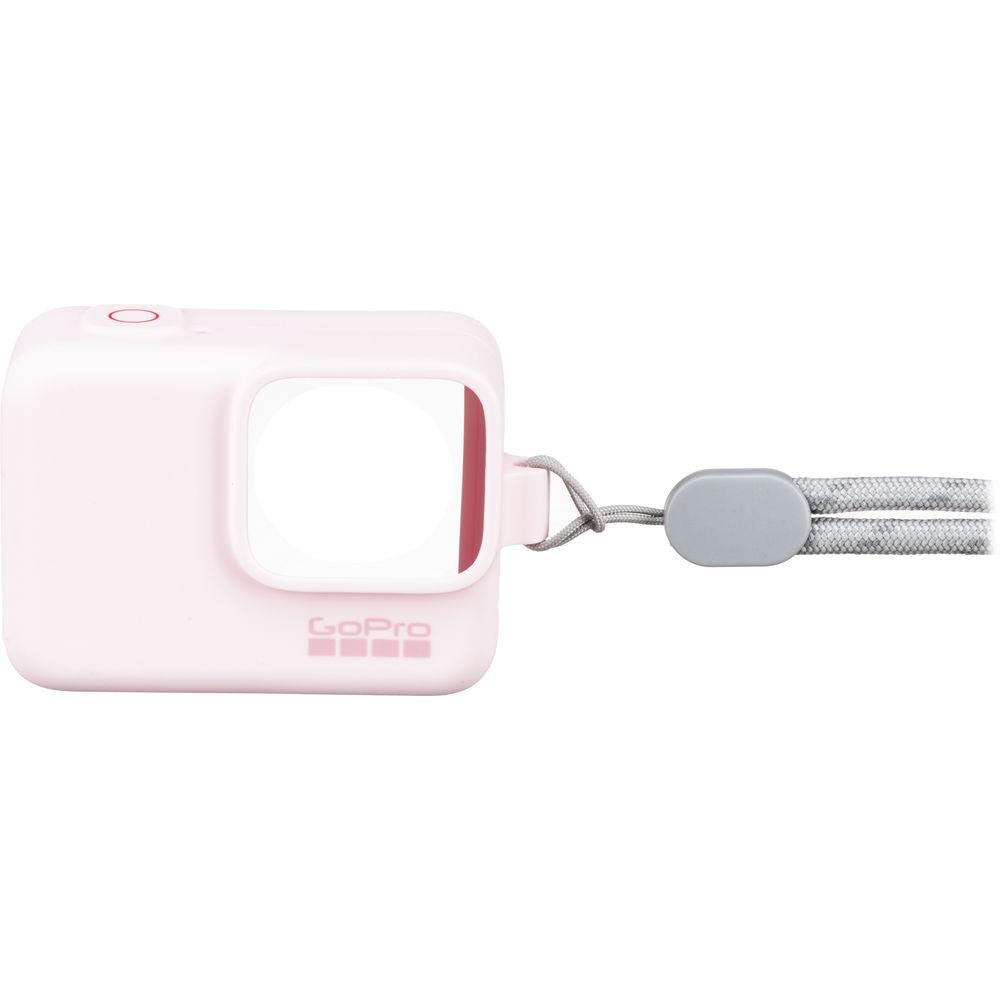 GoPro Sleeve Lanyard