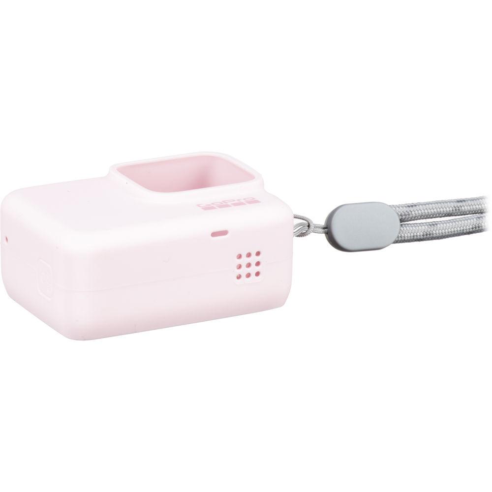 GoPro Sleeve Lanyard