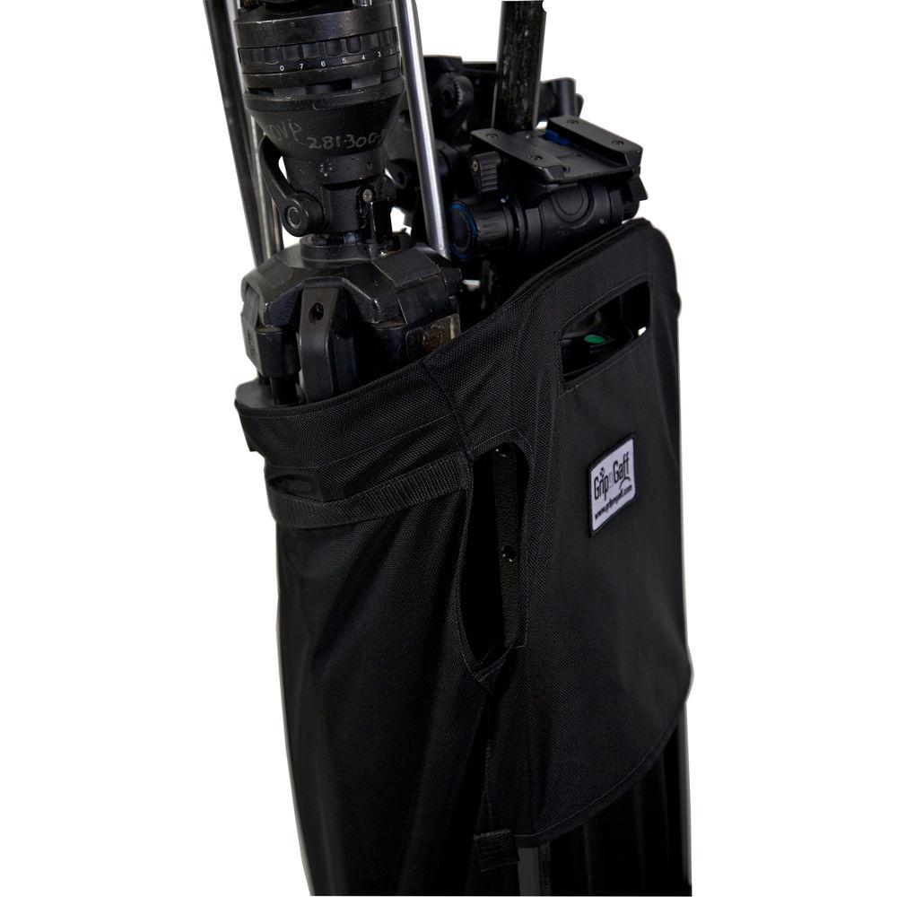 GripnGaff BAG Version 2.0 for RocknRoller R6G
