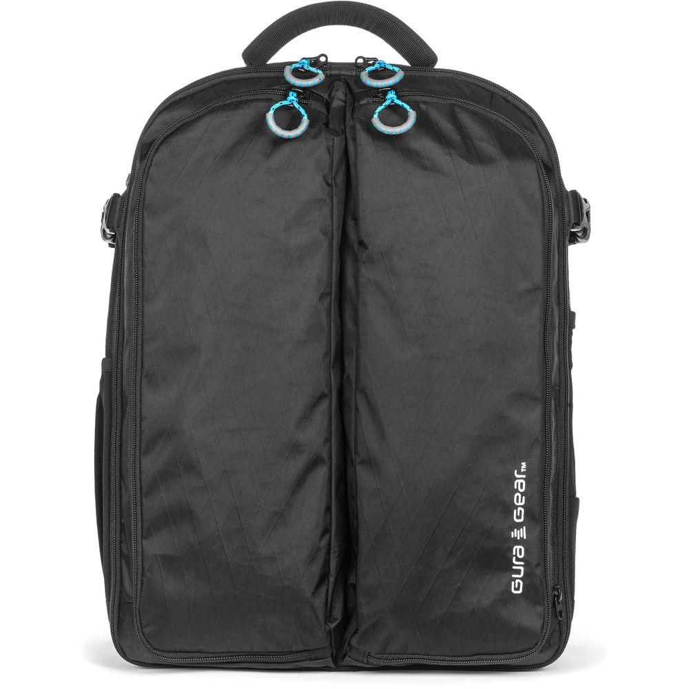 Gura Gear Kiboko 2.0 22L Backpack