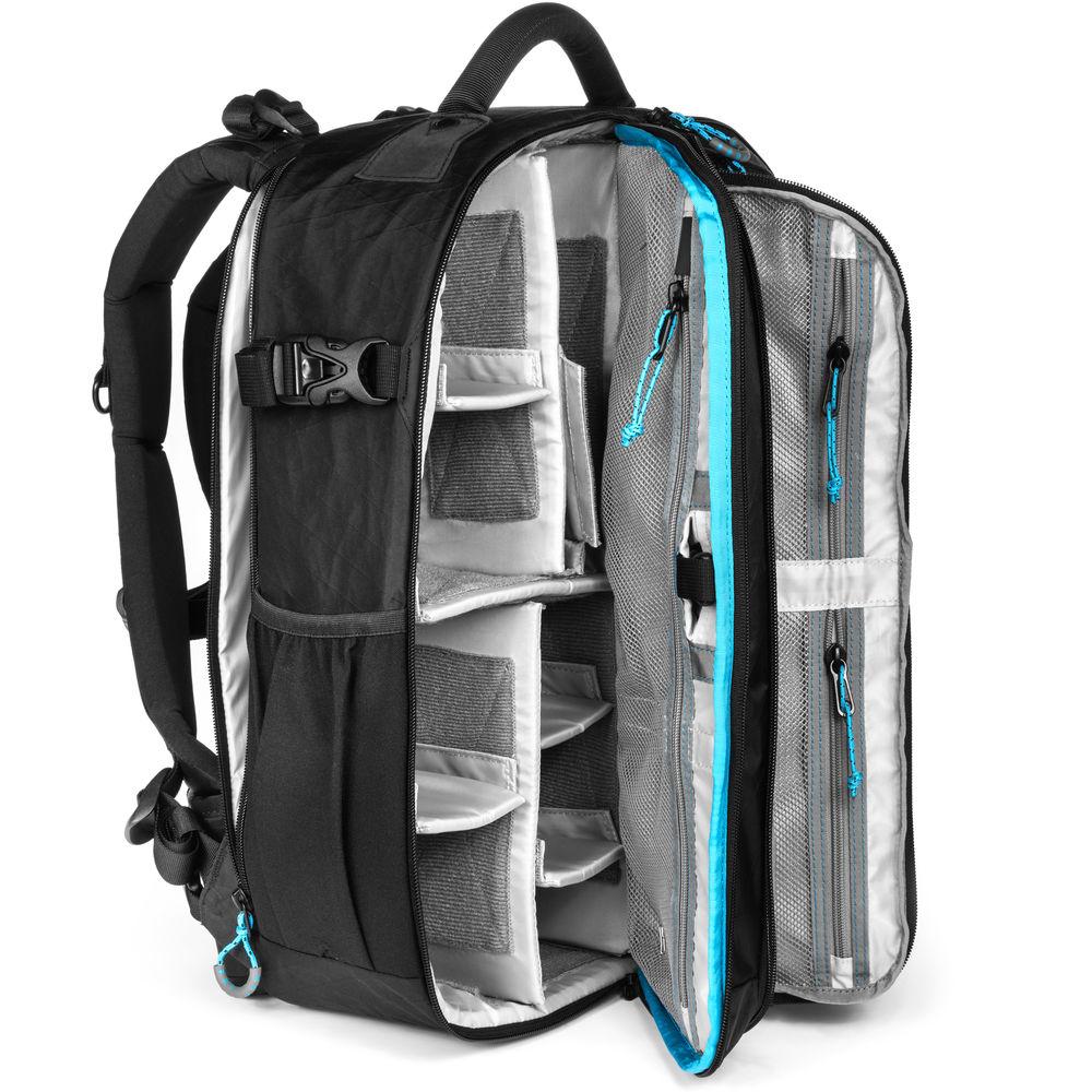 Gura Gear Kiboko 2.0 22L Backpack