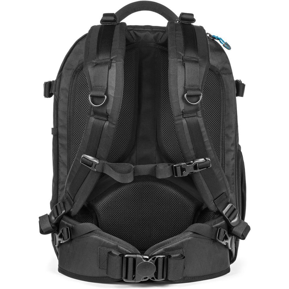 Gura Gear Kiboko 2.0 22L Backpack
