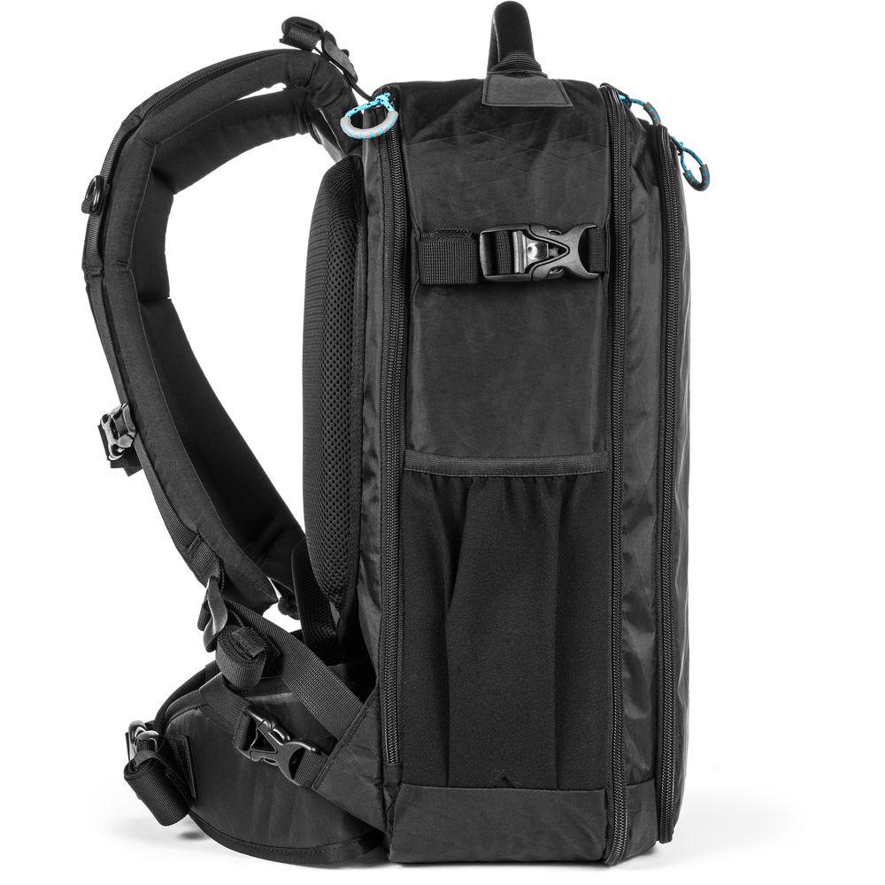Gura Gear Kiboko 2.0 22L Backpack