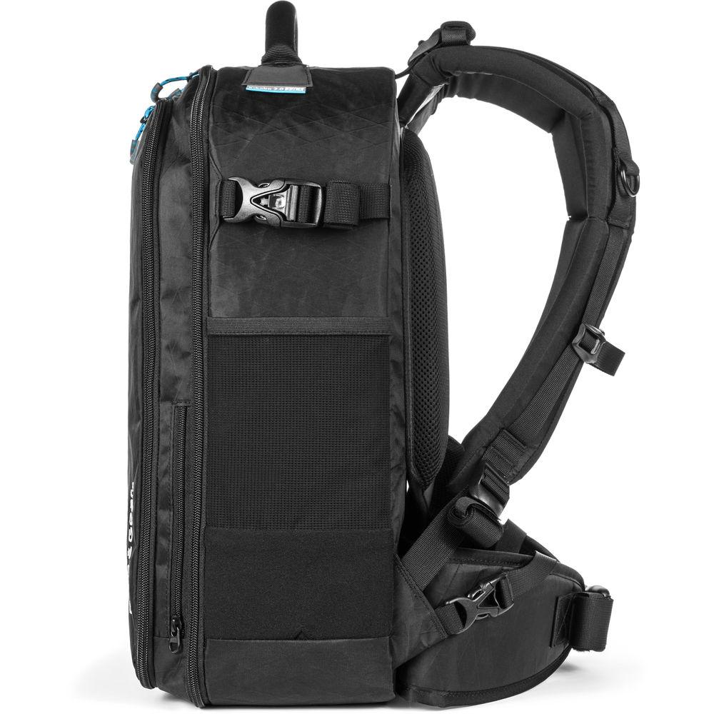 Gura Gear Kiboko 2.0 22L Backpack
