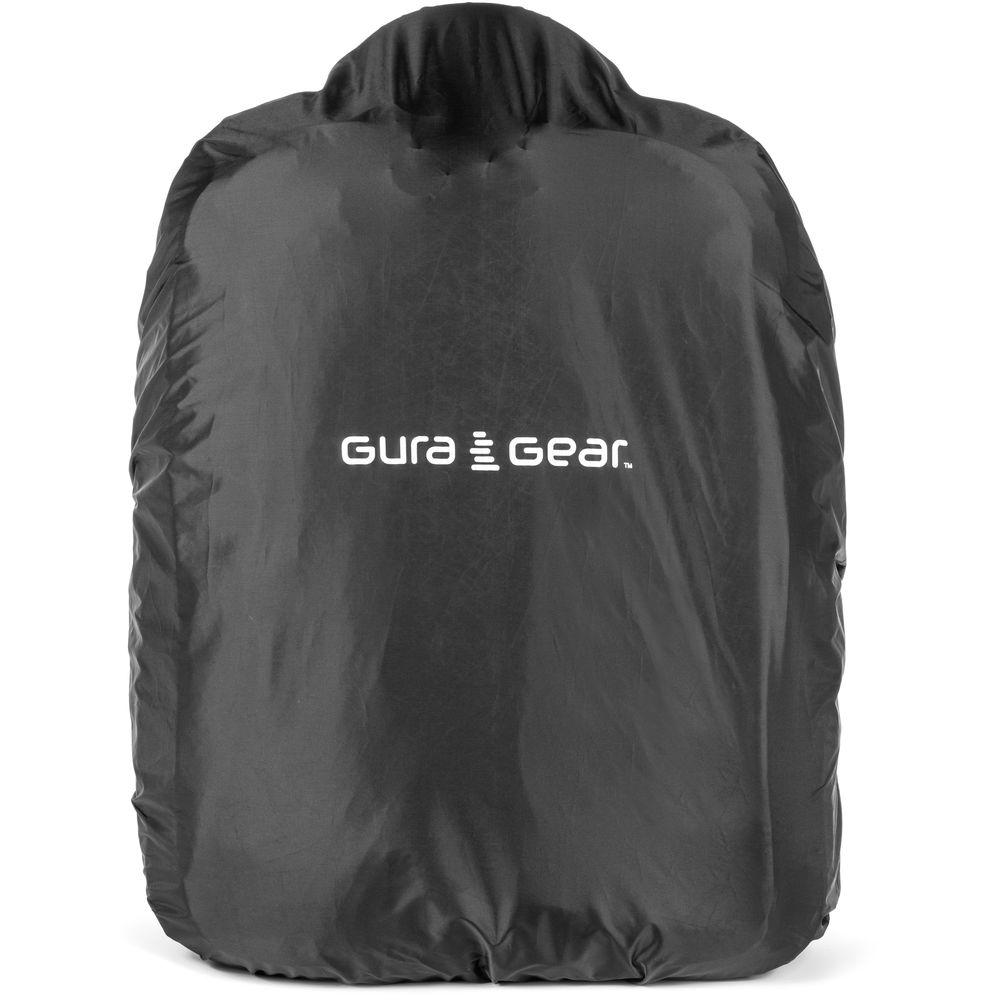 Gura Gear Kiboko 2.0 22L Backpack, Gura, Gear, Kiboko, 2.0, 22L, Backpack