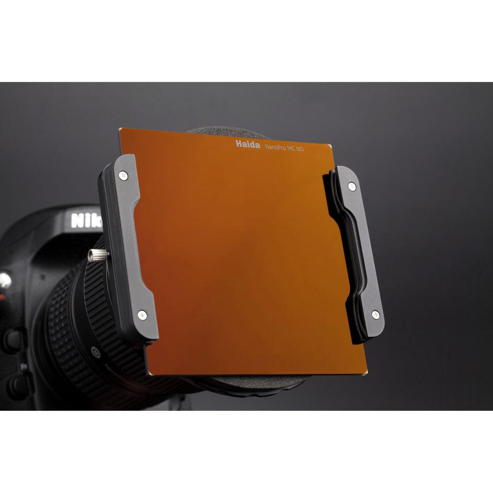 Haida 100 x 100mm NanoPro MC ND 0.9 Filter