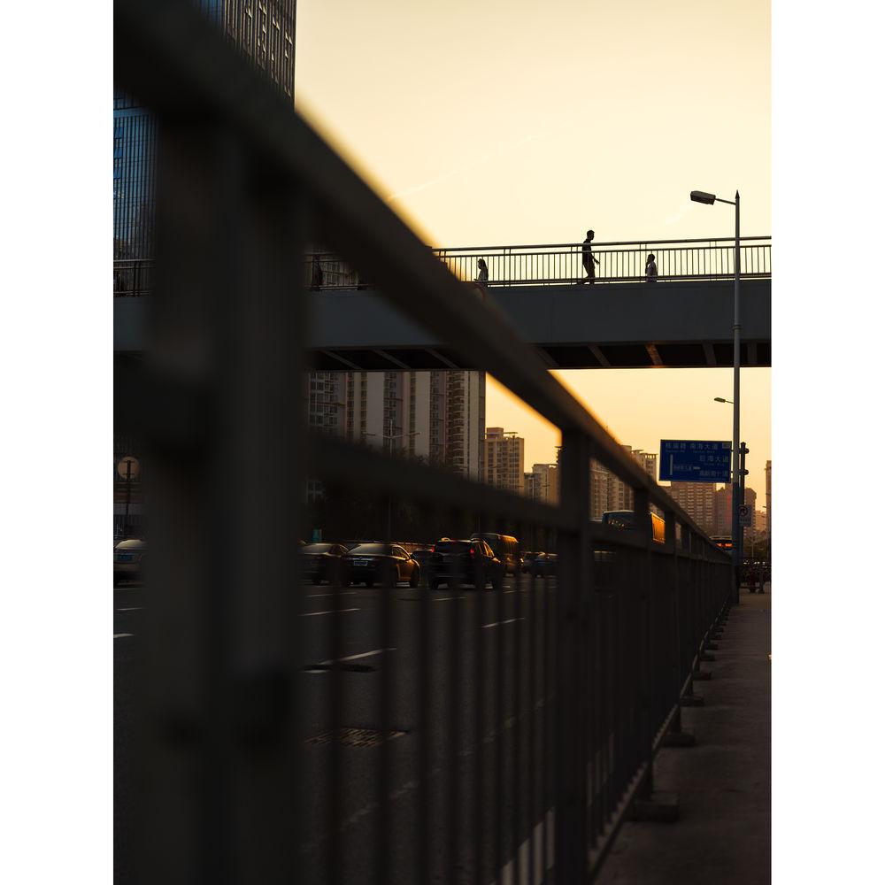 Hasselblad XCD 65mm f 2.8 Lens