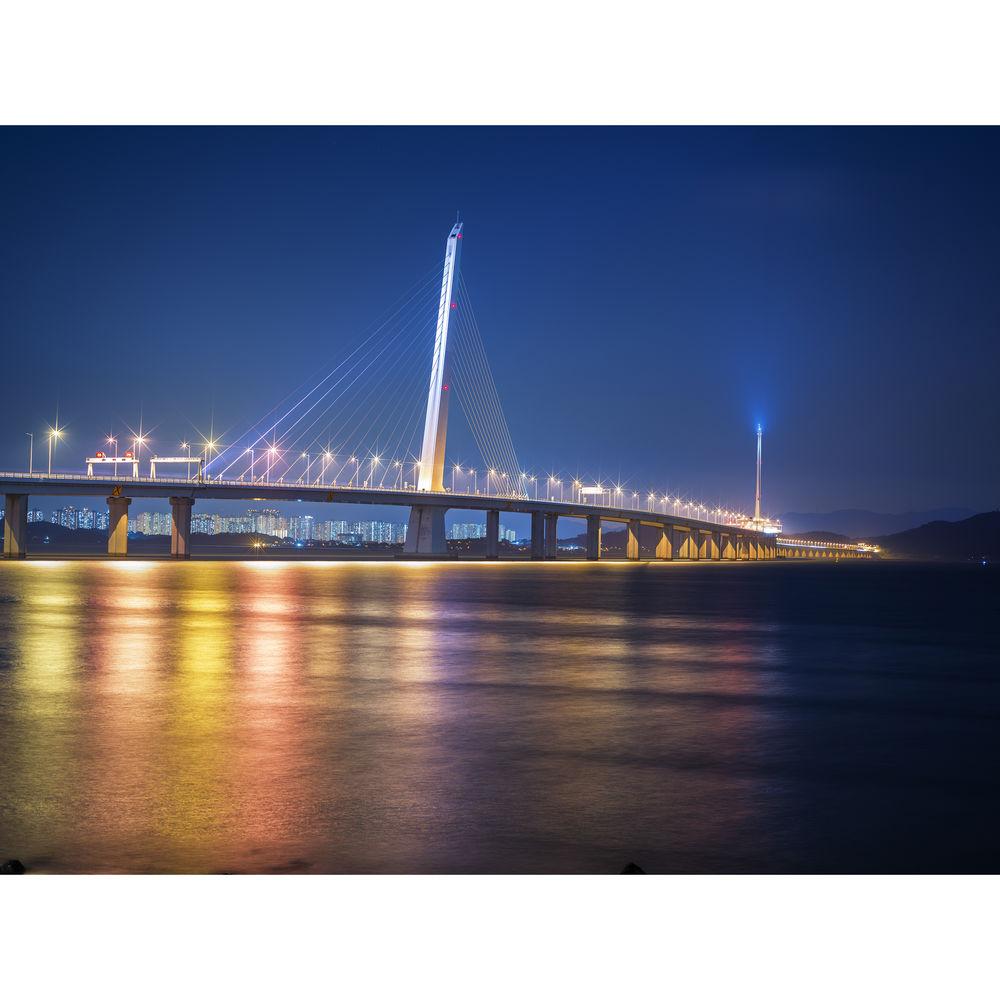 Hasselblad XCD 65mm f 2.8 Lens