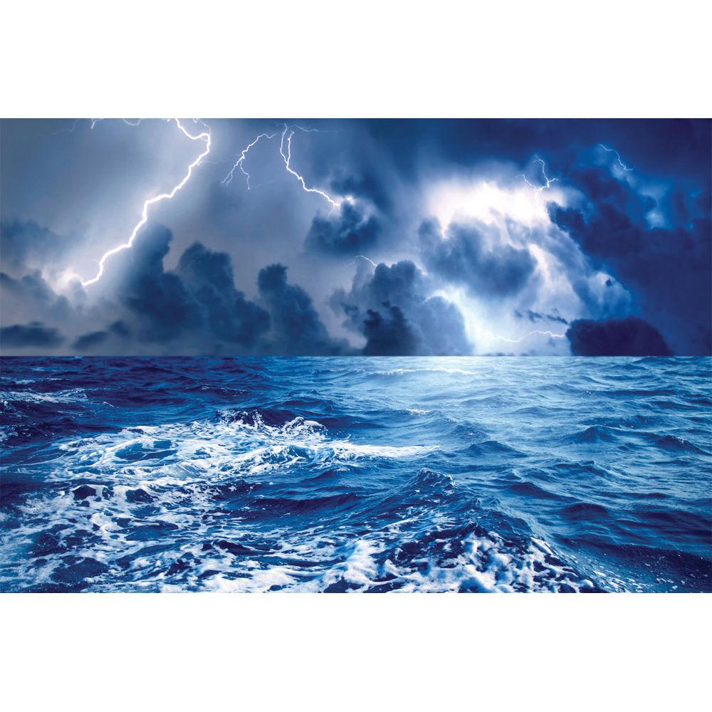 Hoya 46mm HD Protector Filter