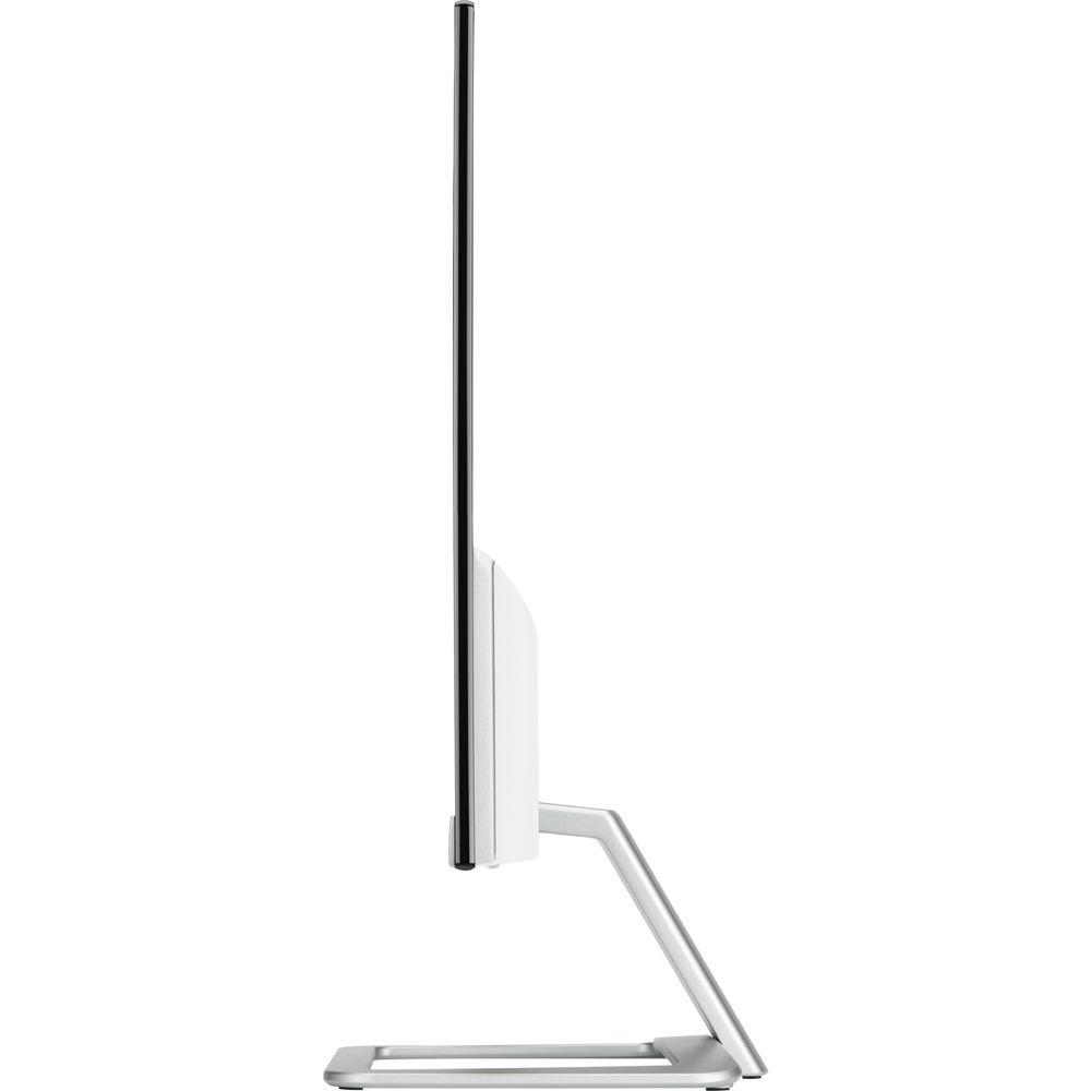 HP 22er 21.5" 16:9 Edge-to-Edge IPS Monitor