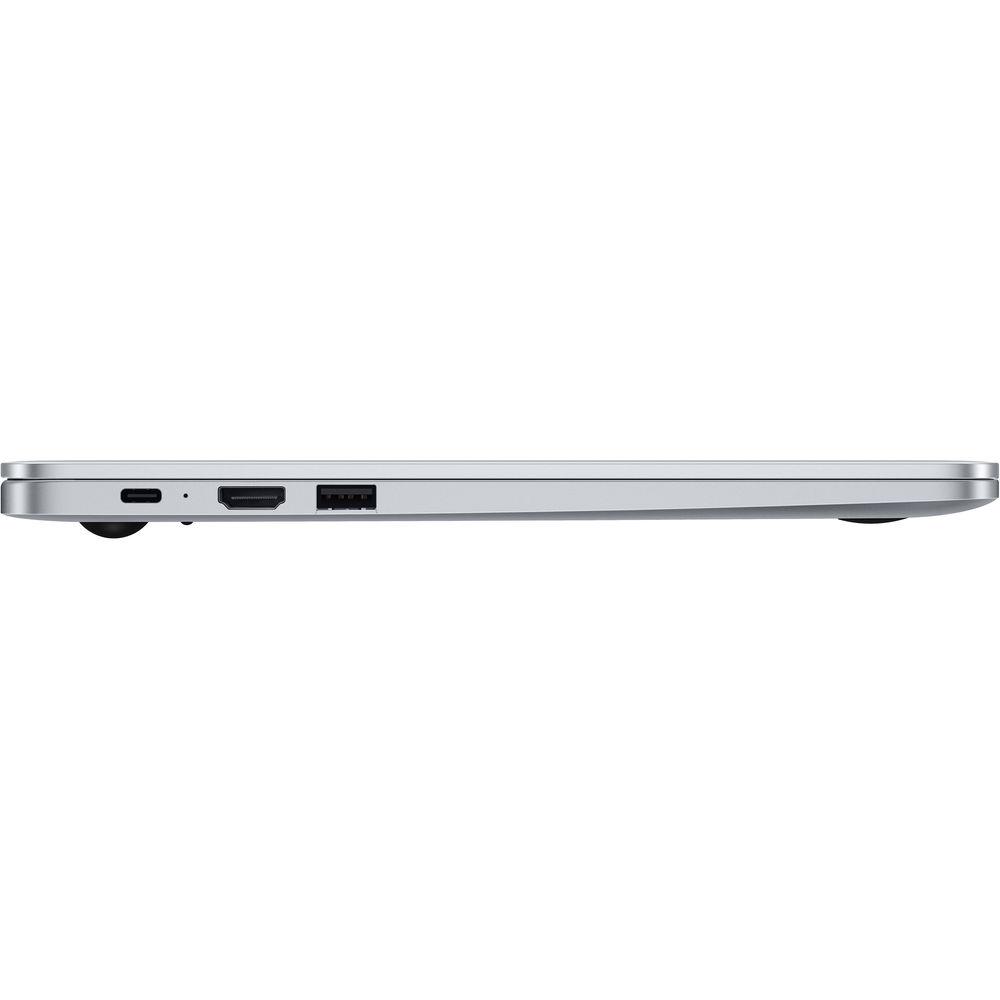 Huawei 14" MateBook D Multi-Touch Laptop