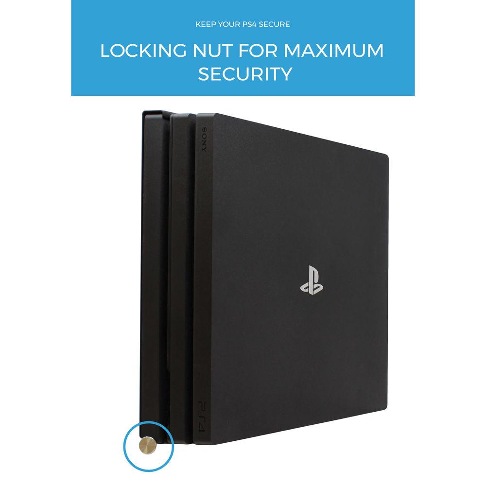 HumanCentric PlayStation 4 Pro Mount