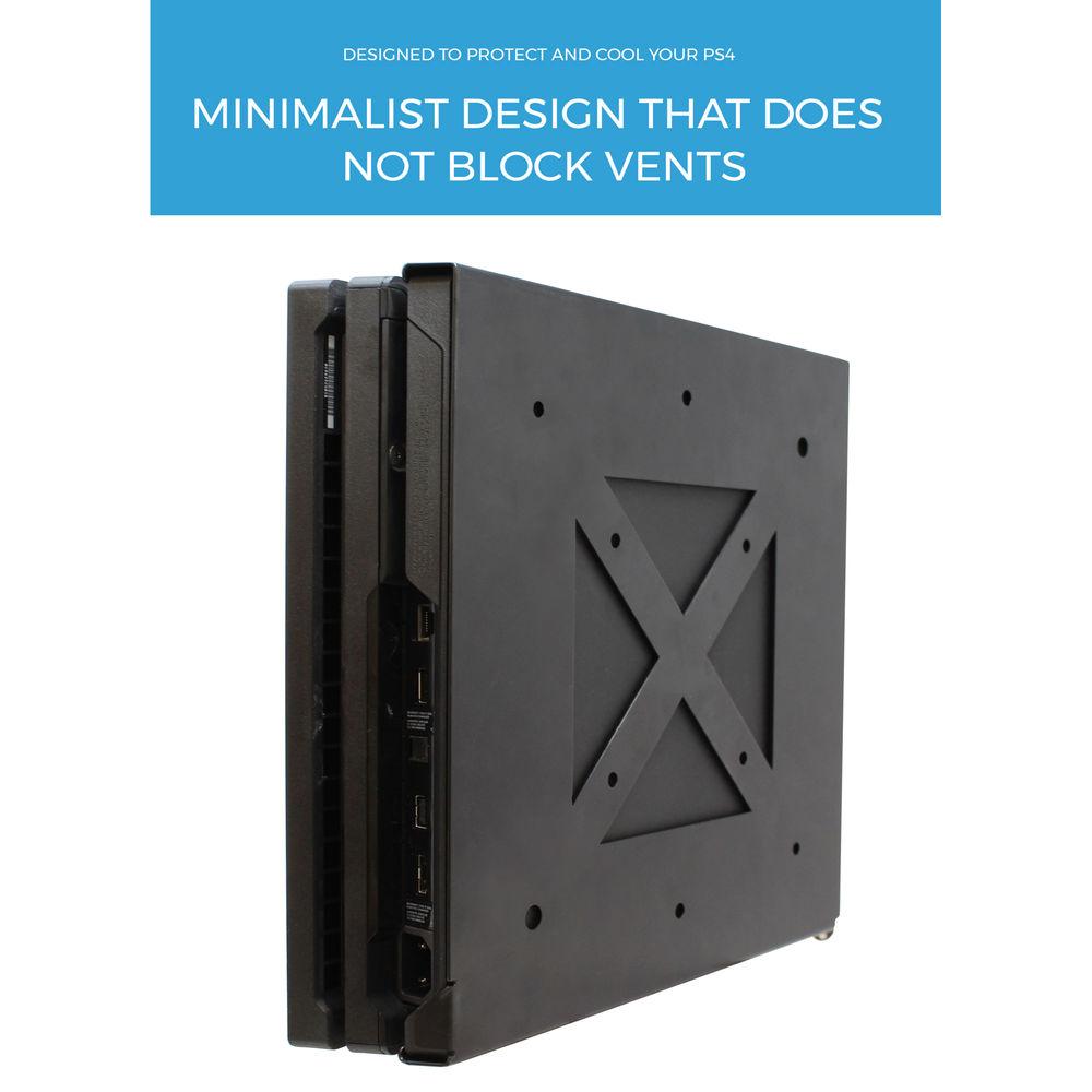 HumanCentric PlayStation 4 Pro Mount