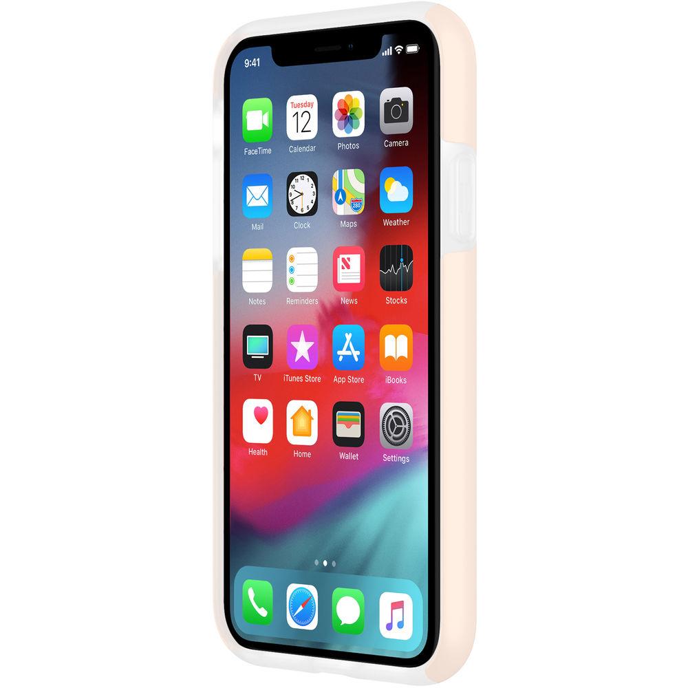 Incipio DualPro Case for iPhone XR