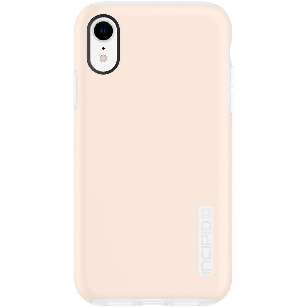 Incipio DualPro Case for iPhone XR