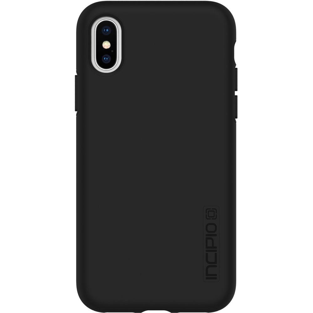 Incipio DualPro Case for iPhone Xs