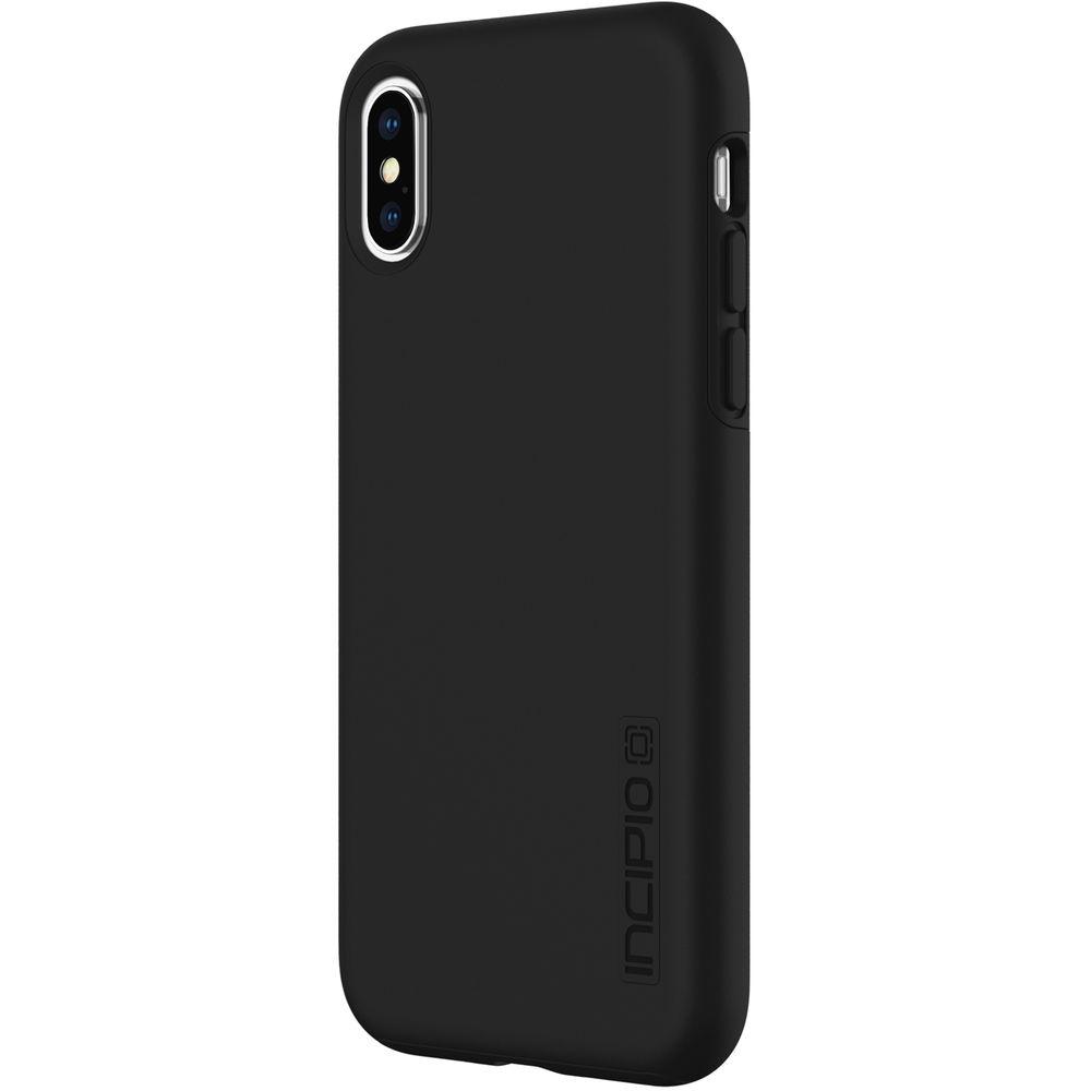 Incipio DualPro Case for iPhone Xs