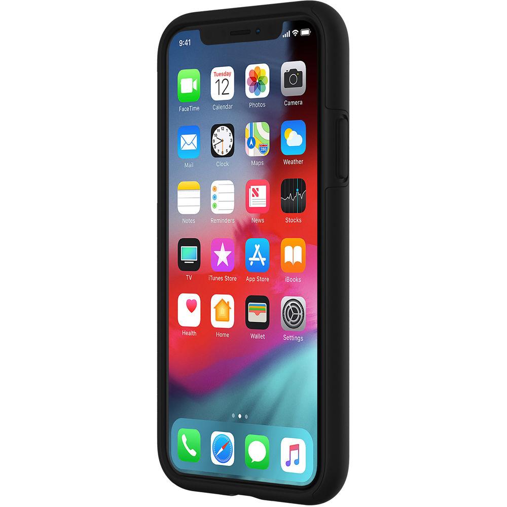 Incipio DualPro Case for iPhone Xs