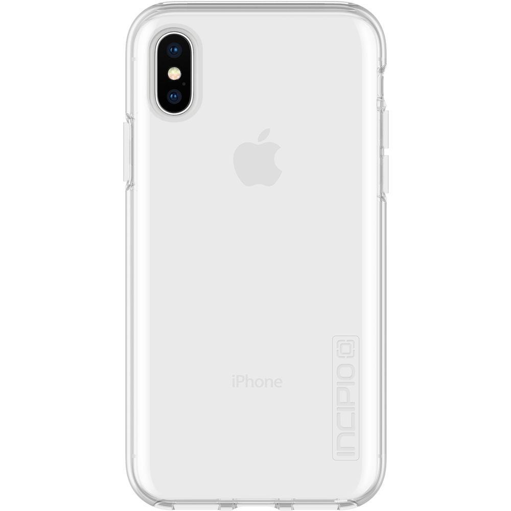 Incipio DualPro Case for iPhone Xs