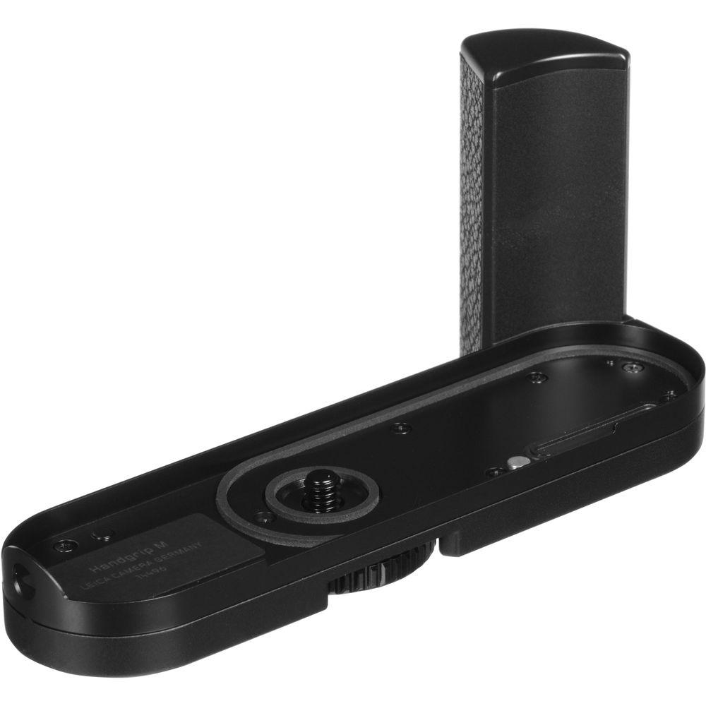Leica Handgrip M