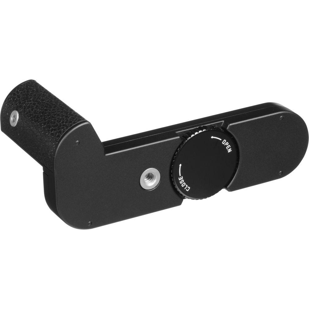 Leica Handgrip M