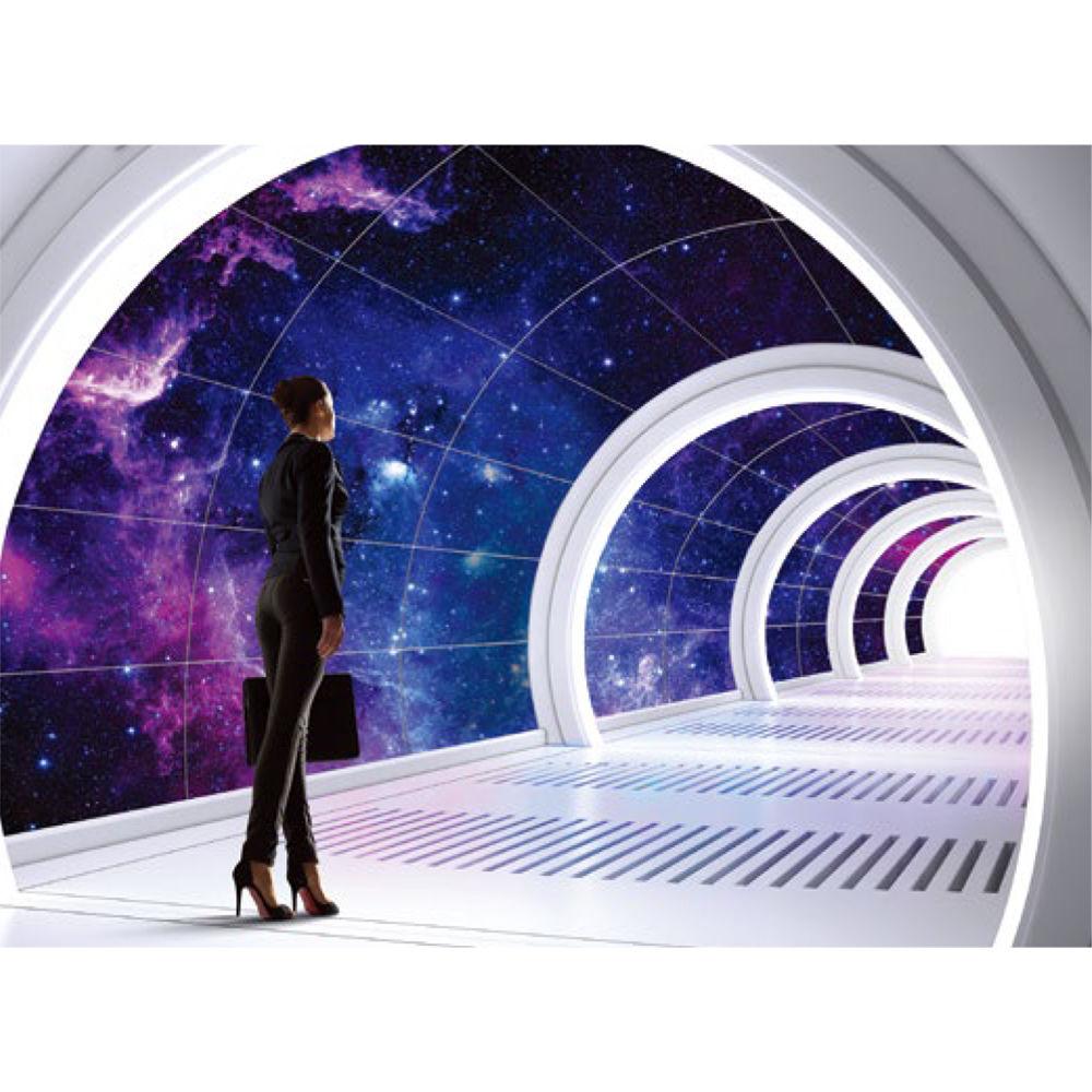 LG 55EF5C 55" Open-Frame Full HD OLED Signage Display