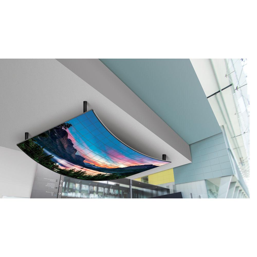 LG 55EF5C 55" Open-Frame Full HD OLED Signage Display