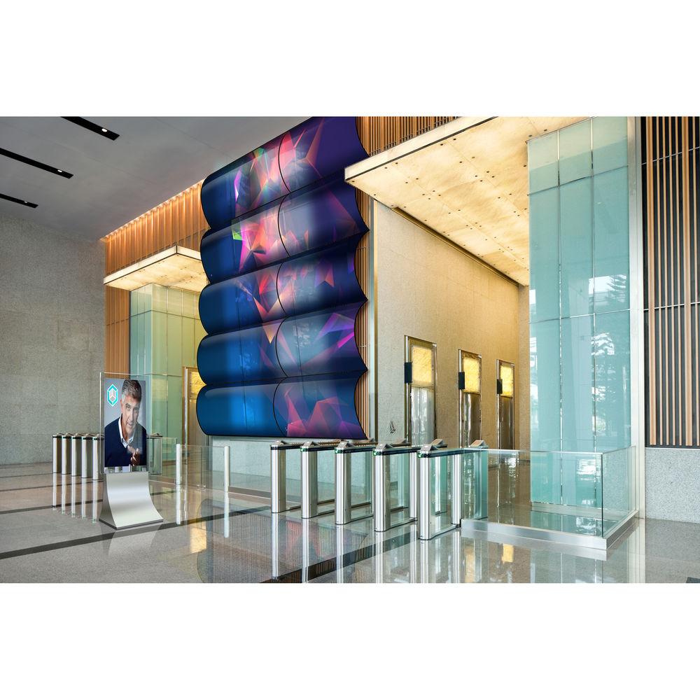 LG 55EF5C 55" Open-Frame Full HD OLED Signage Display