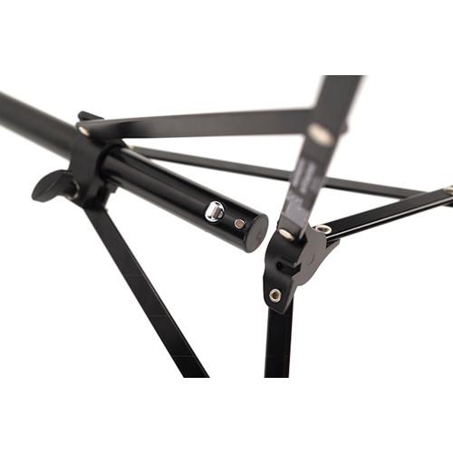 Lowel Uni TO Dual Light Stand