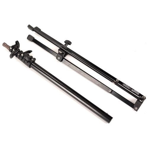 Lowel Uni TO Dual Light Stand