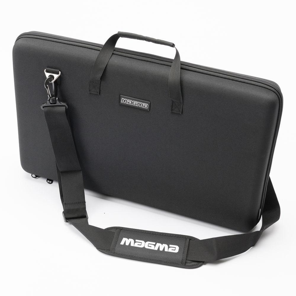 Magma Bags CTRL Case NS6II Bag for Numark NS6II Controller