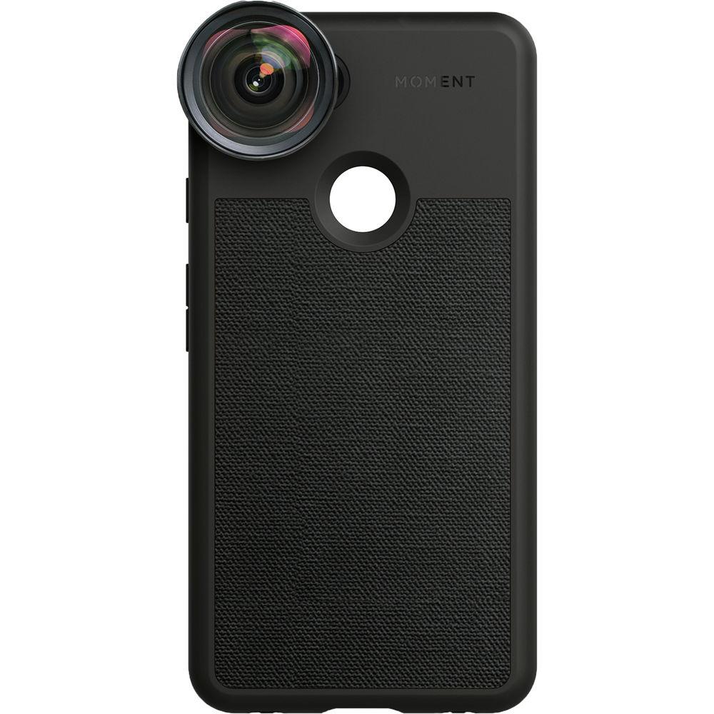 Moment Photo Case for the Google Pixel 3 XL