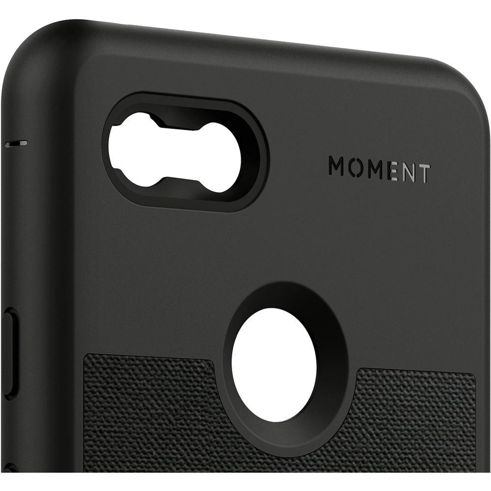 Moment Photo Case for the Google Pixel 3 XL