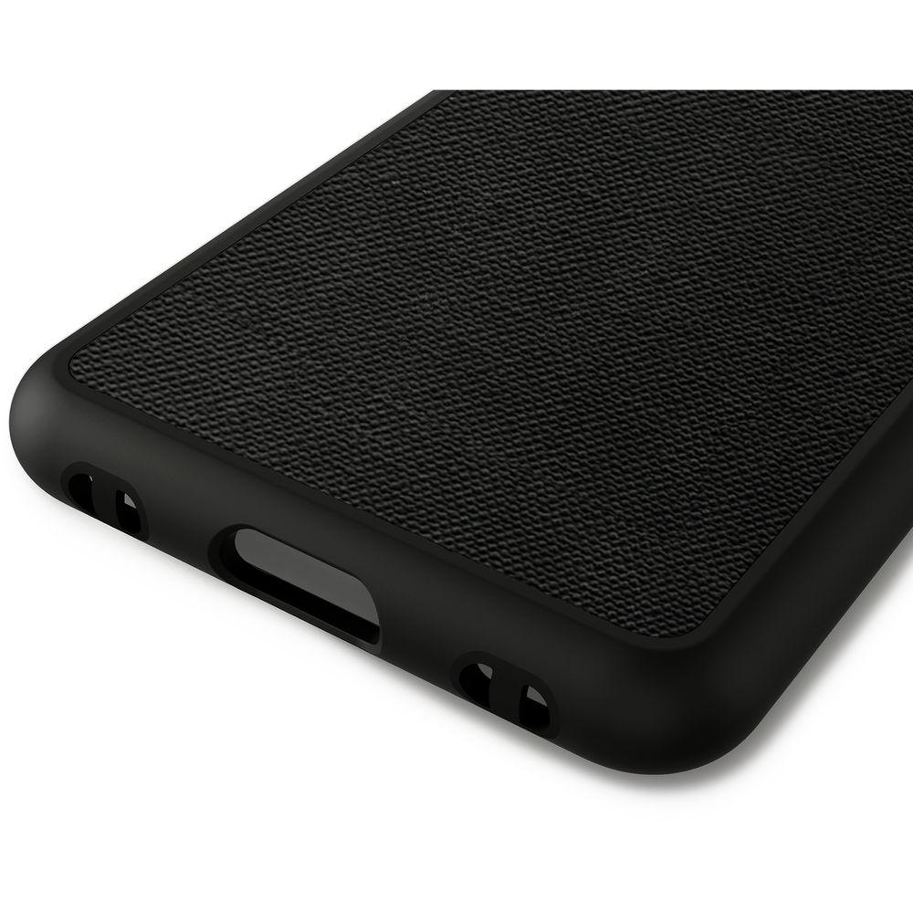 Moment Photo Case for the Google Pixel 3 XL