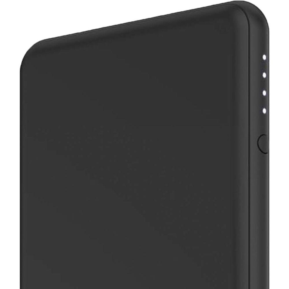mophie powerstation plus mini 4000mAh USB Type-C Power Bank