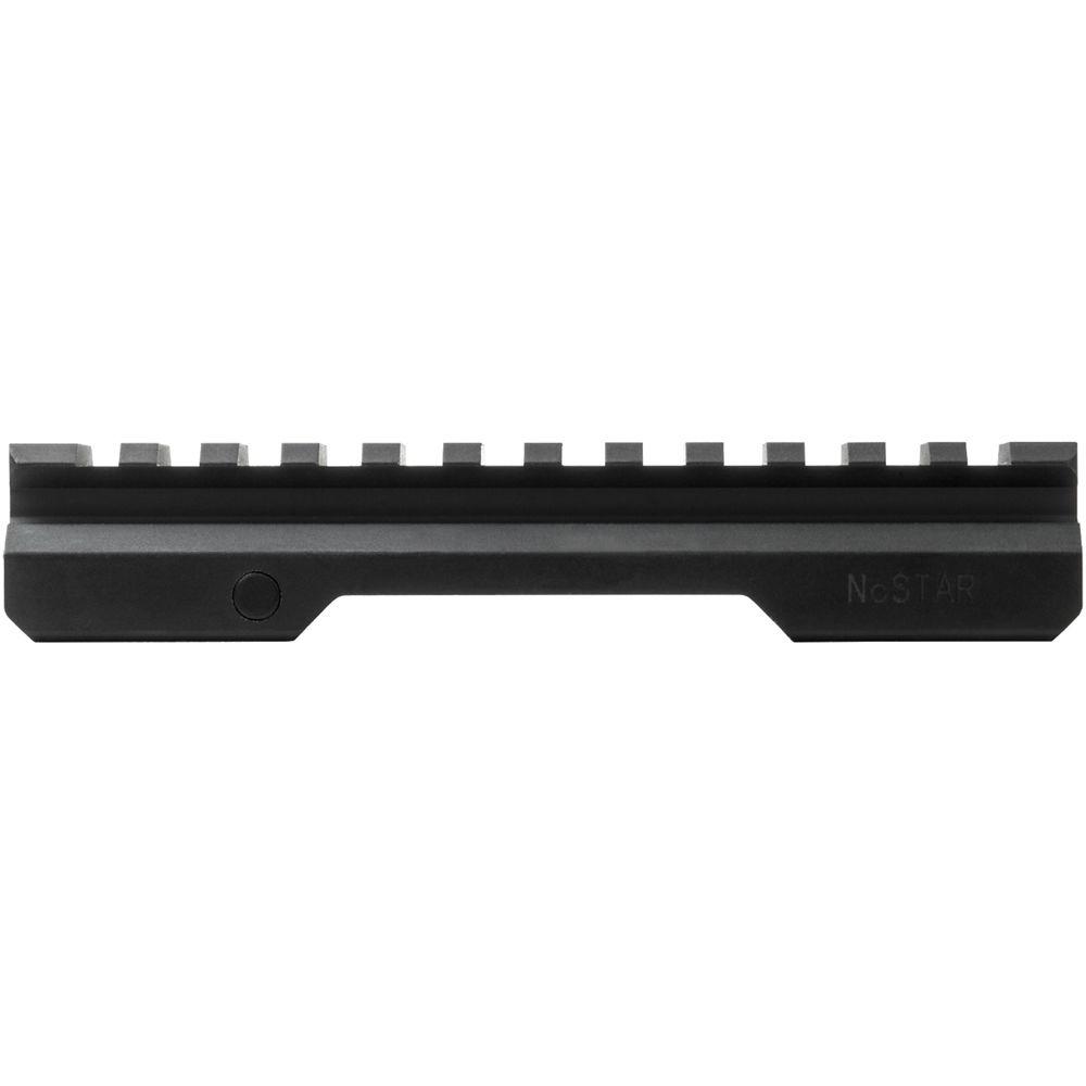NcSTAR 3 4" Gen 2 AR Rail Mount Riser