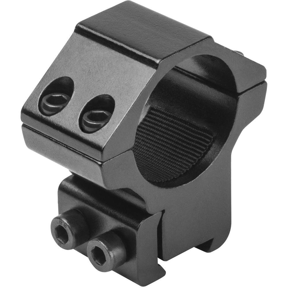 NcSTAR RB25 3 8" Dovetail Rings