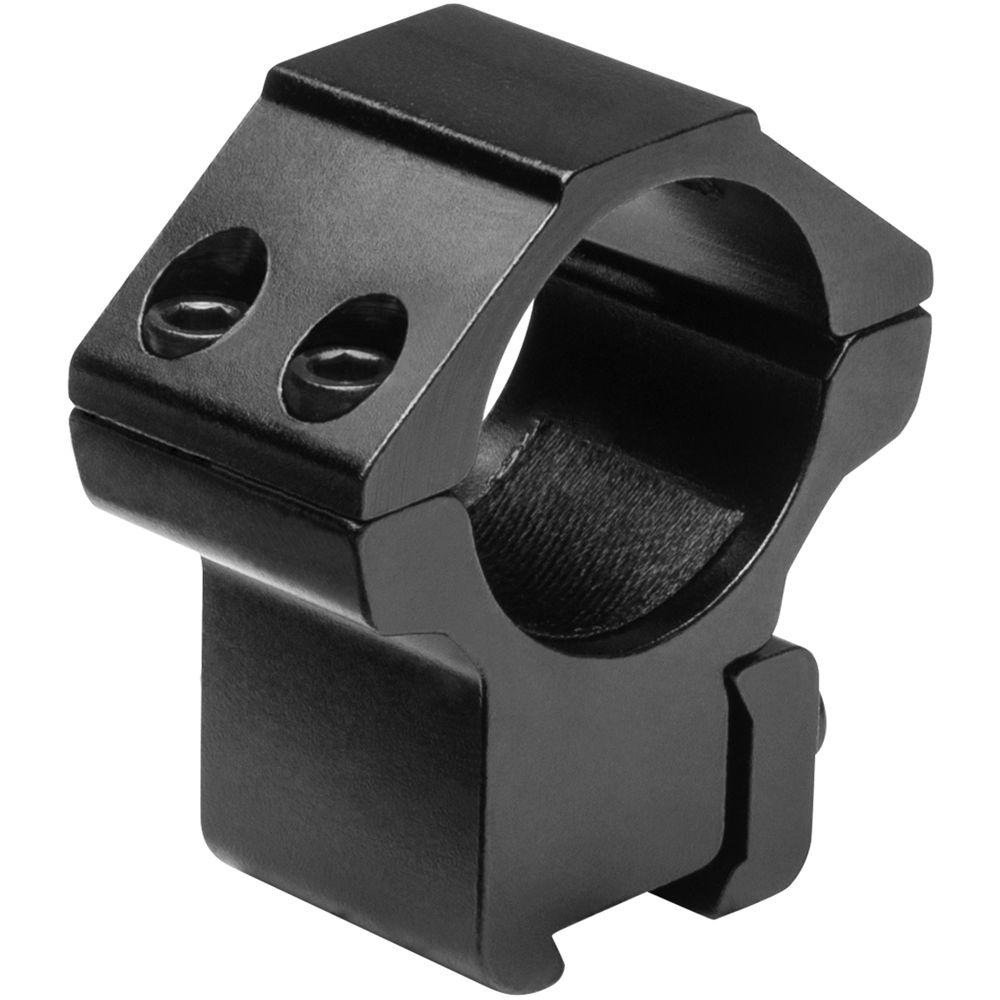 NcSTAR RB25 3 8" Dovetail Rings