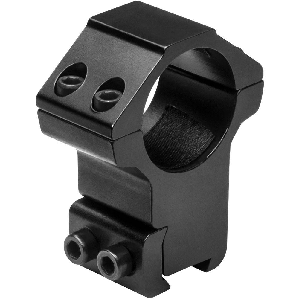 NcSTAR RB27 3 8" Dovetail Rings