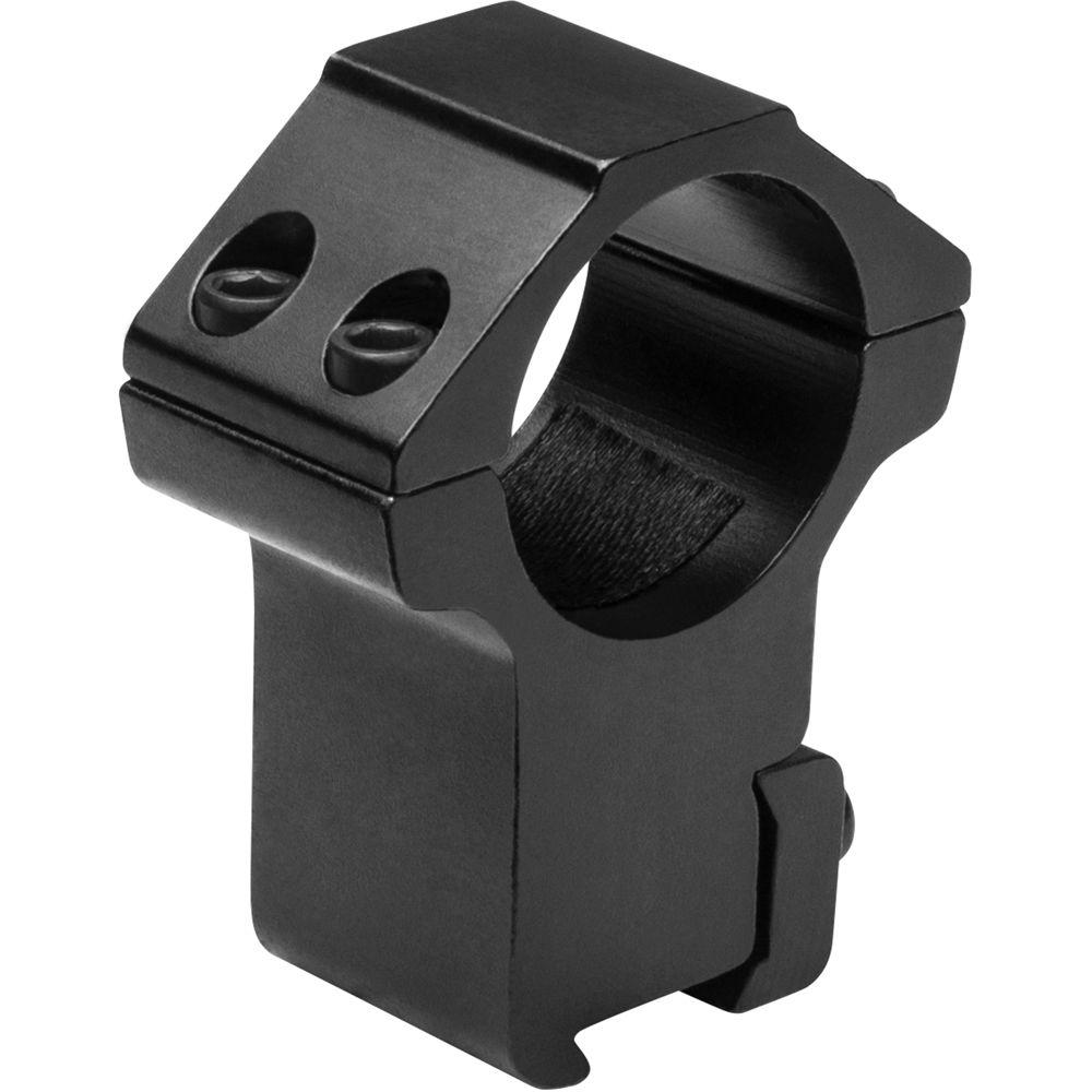 NcSTAR RB27 3 8" Dovetail Rings