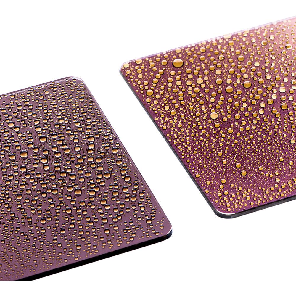 NiSi 70 x 80mm Nano IRND 3.0 Filter