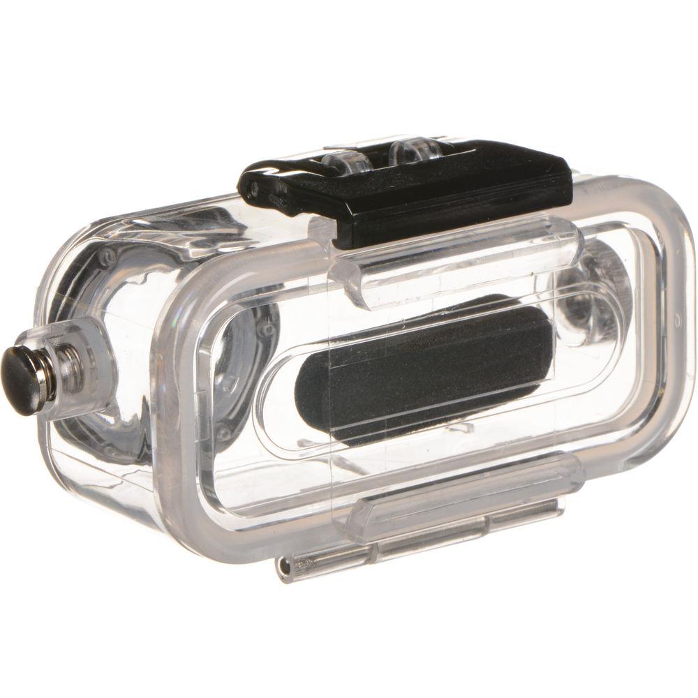PatrolEyes SC-IRM-CS Waterproof Case