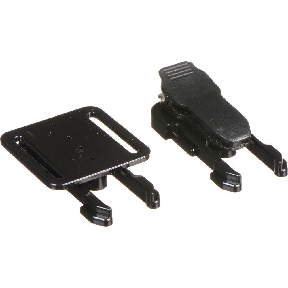 PatrolEyes SC-IRM-CS Waterproof Case