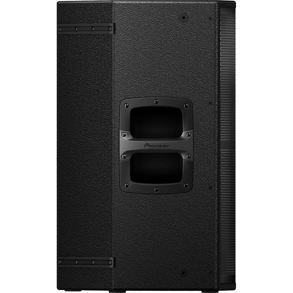 Pioneer DJ XPRS 12 - XPRS Series 12" Two-Way, Full-Range Speaker