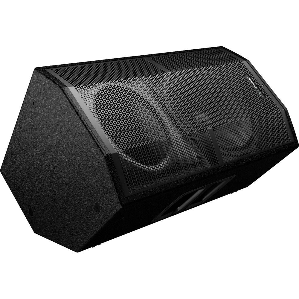 Pioneer DJ XPRS 12 - XPRS Series 12" Two-Way, Full-Range Speaker